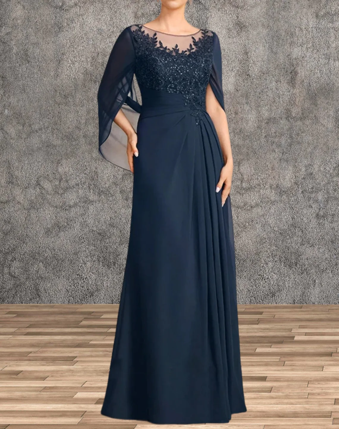 Men'S Formal Wear For Wedding Guest - Платья для матери невесты на свадьбу,