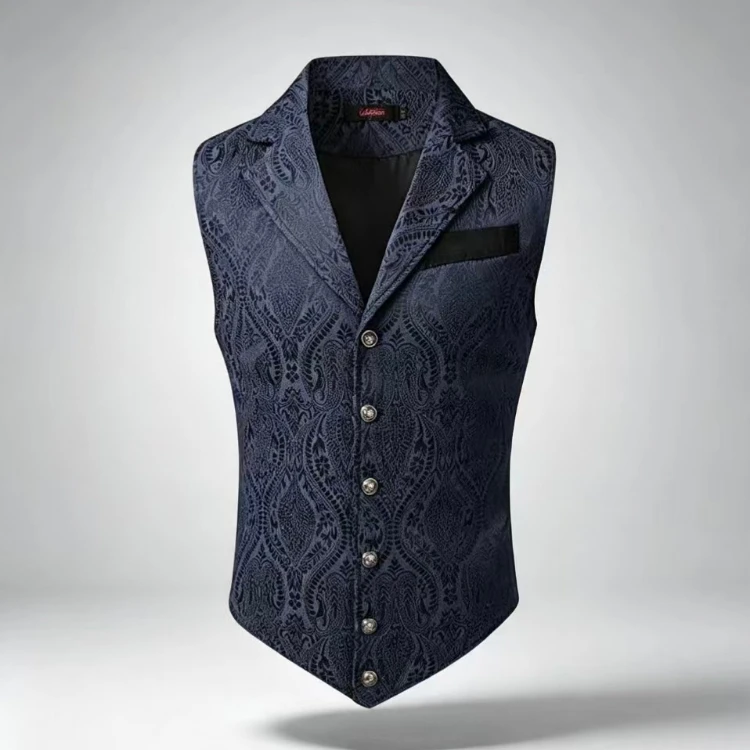 Мужской жилет в викторианском  – обзор и цена Men'S Formal Wear No Suit
