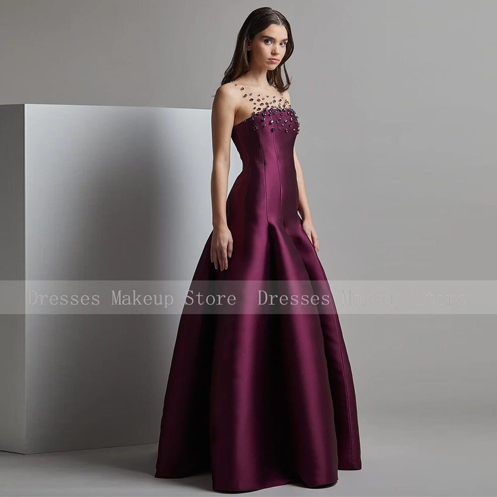 Изысканное платье для гостей с – обзор и цена Men'S Formal Wear For Wedding Guest