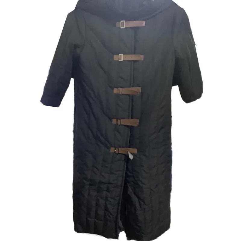 Средневековый костюм рыцаря дл – обзор и цена Men Formal Wear Vest