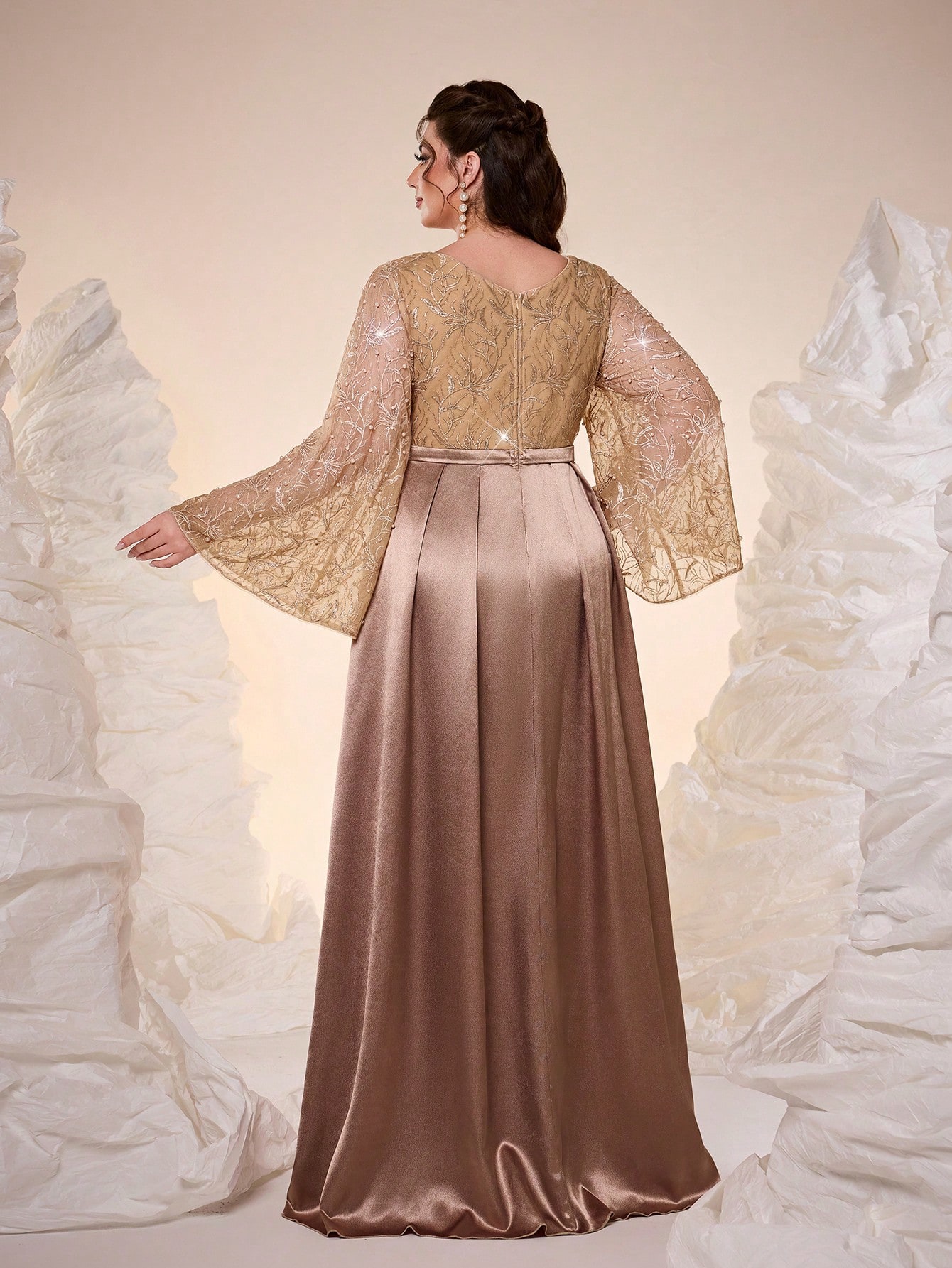 Анпокет, V-образный вырез, эле – обзор и цена Men'S Formal Wear For Wedding Guest