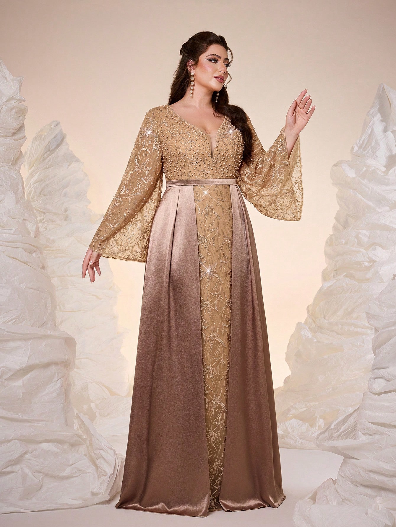 Анпокет, V-образный вырез, эле – обзор и цена Men'S Formal Wear For Wedding Guest