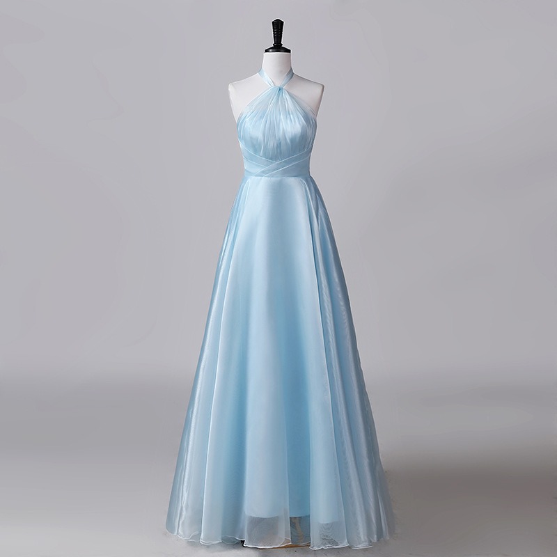 Разноцветное вечернее платье А – обзор и цена Men'S Formal Wear For Wedding Guest
