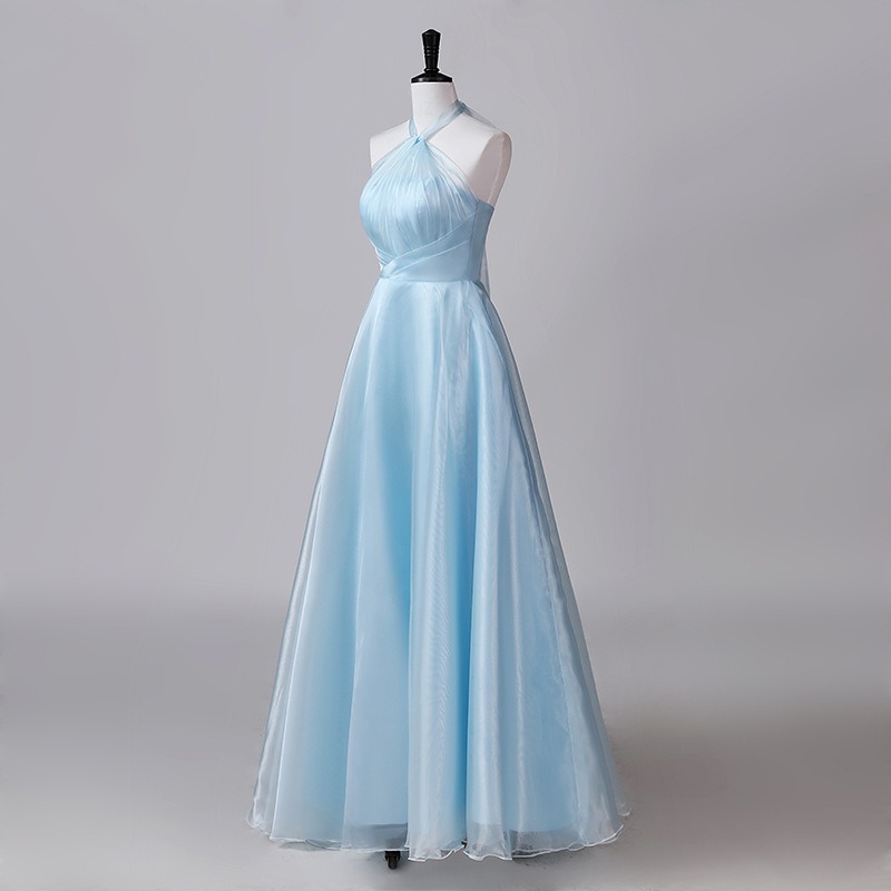 Разноцветное вечернее платье А – обзор и цена Men'S Formal Wear For Wedding Guest