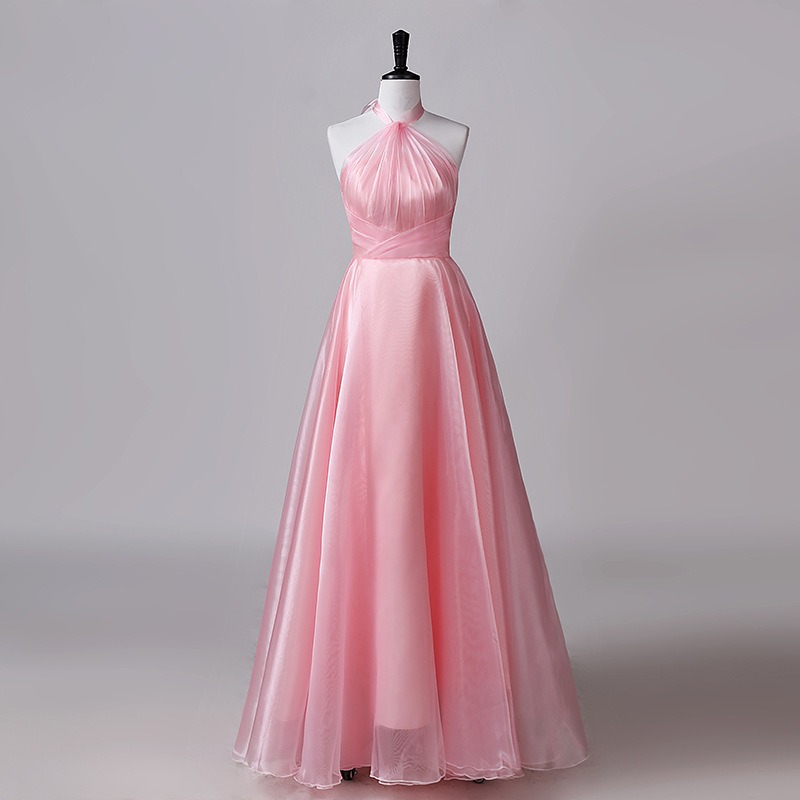 Разноцветное вечернее платье А – обзор и цена Men'S Formal Wear For Wedding Guest