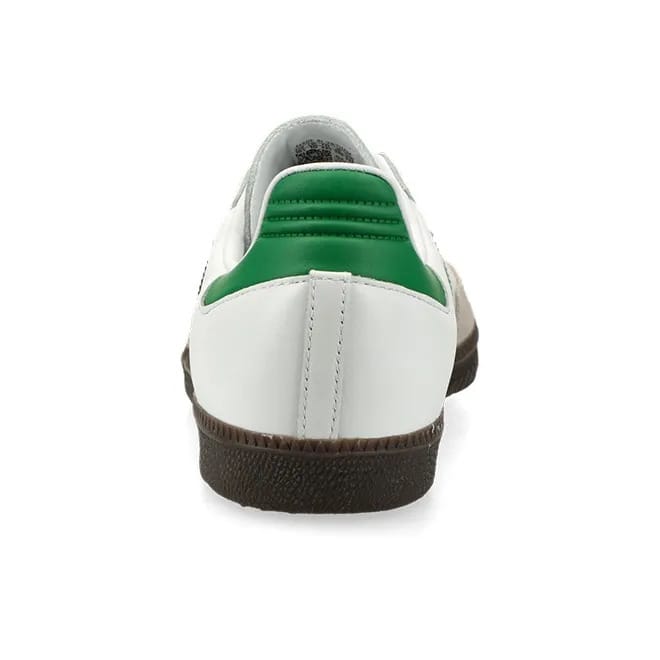 Adidas Originals SAMBA OG, нес – обзор и цена Adidas Shoes Samba