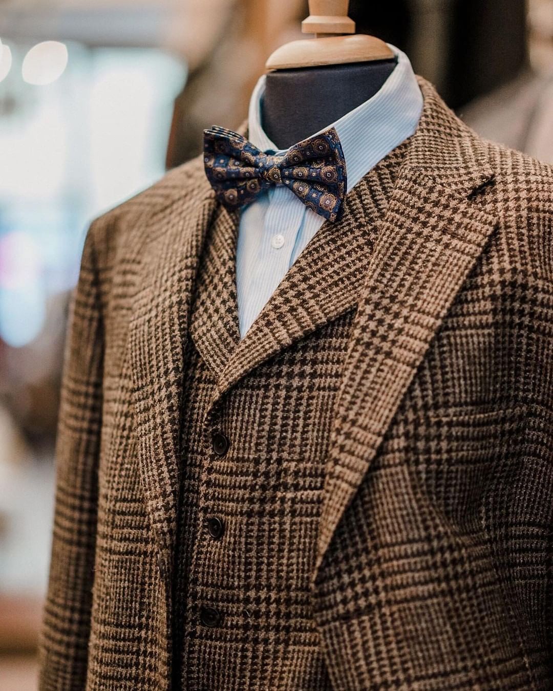 Зимние мужские костюмы джентль – обзор и цена Men'S Formal Wear No Suit