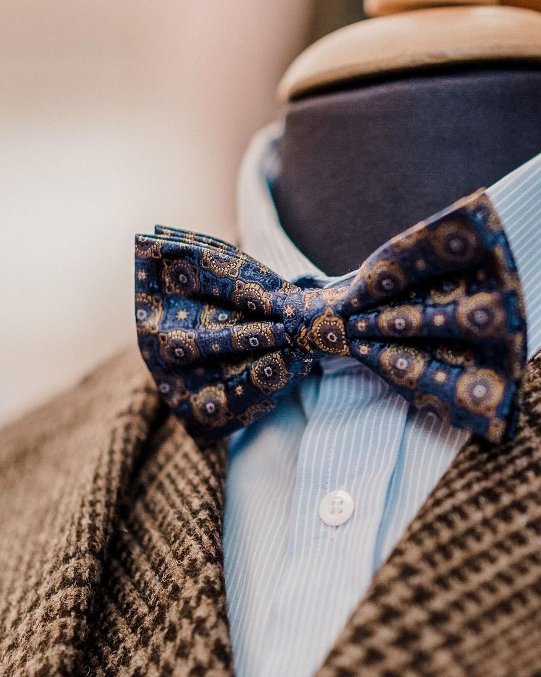Зимние мужские костюмы джентль – обзор и цена Men'S Formal Wear No Suit