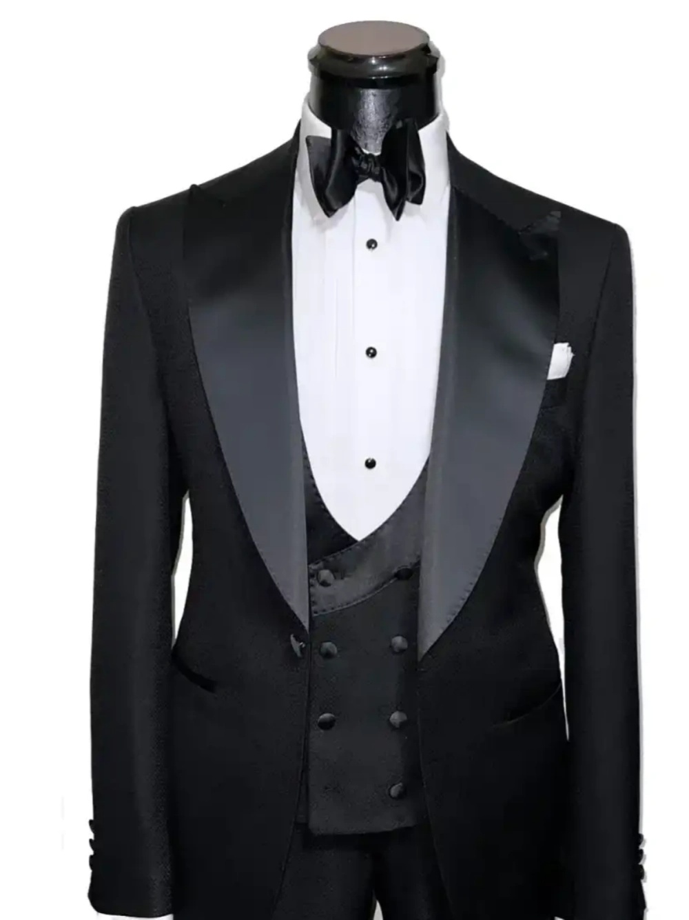 Формальные свадебные смокинги  – обзор и цена Men'S Formal Wear No Suit