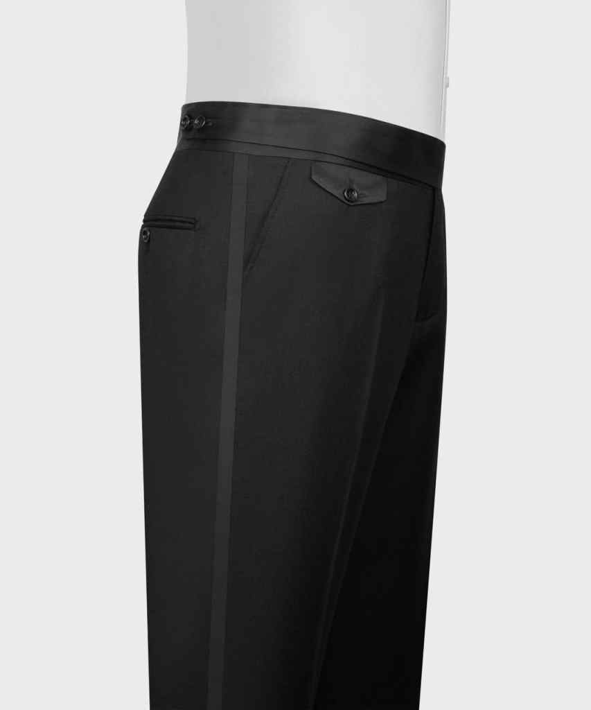 Формальные свадебные смокинги  – обзор и цена Men'S Formal Wear No Suit