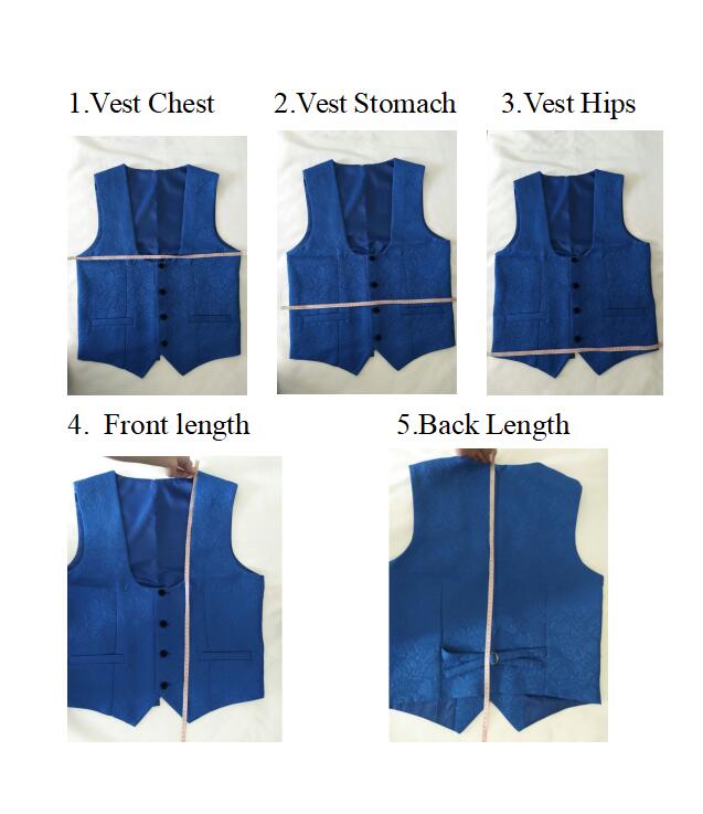 Gwenhwyfar 2026, новый дизайн, – обзор и цена Men Formal Wear Vest
