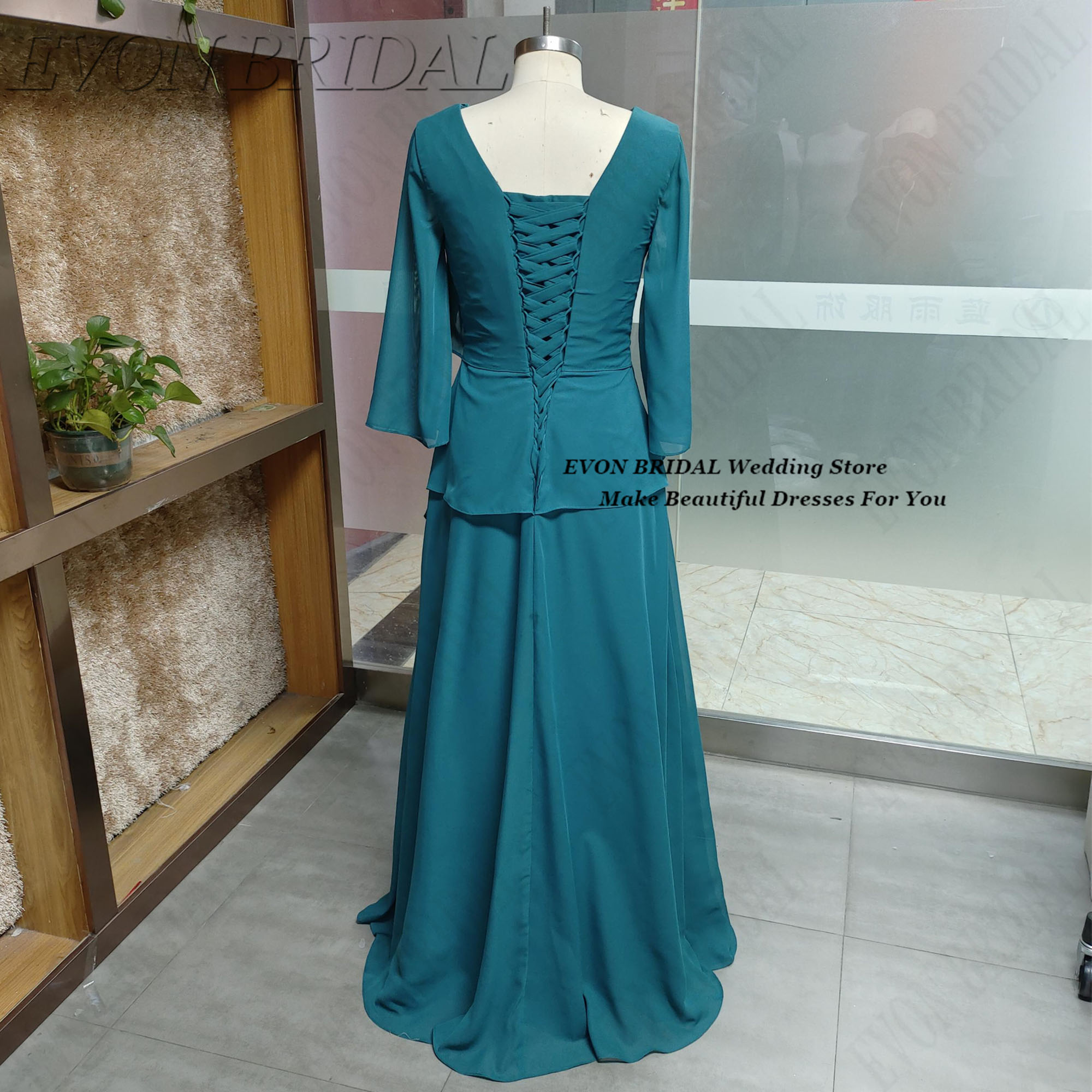Шифоновые платья с аппликациям – обзор и цена Men'S Formal Wear For Wedding Guest