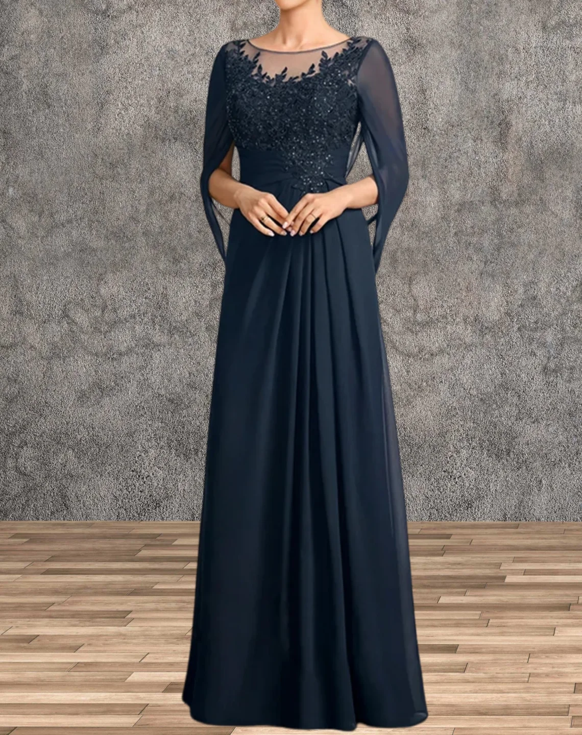 Платья для матери невесты на с – обзор и цена Men'S Formal Wear For Wedding Guest