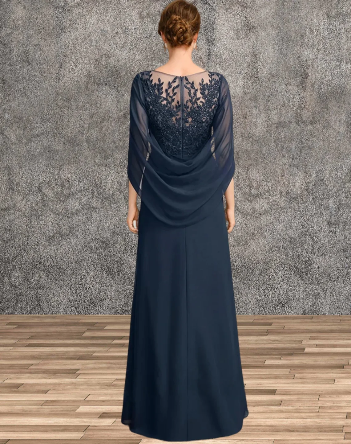 Платья для матери невесты на с – обзор и цена Men'S Formal Wear For Wedding Guest