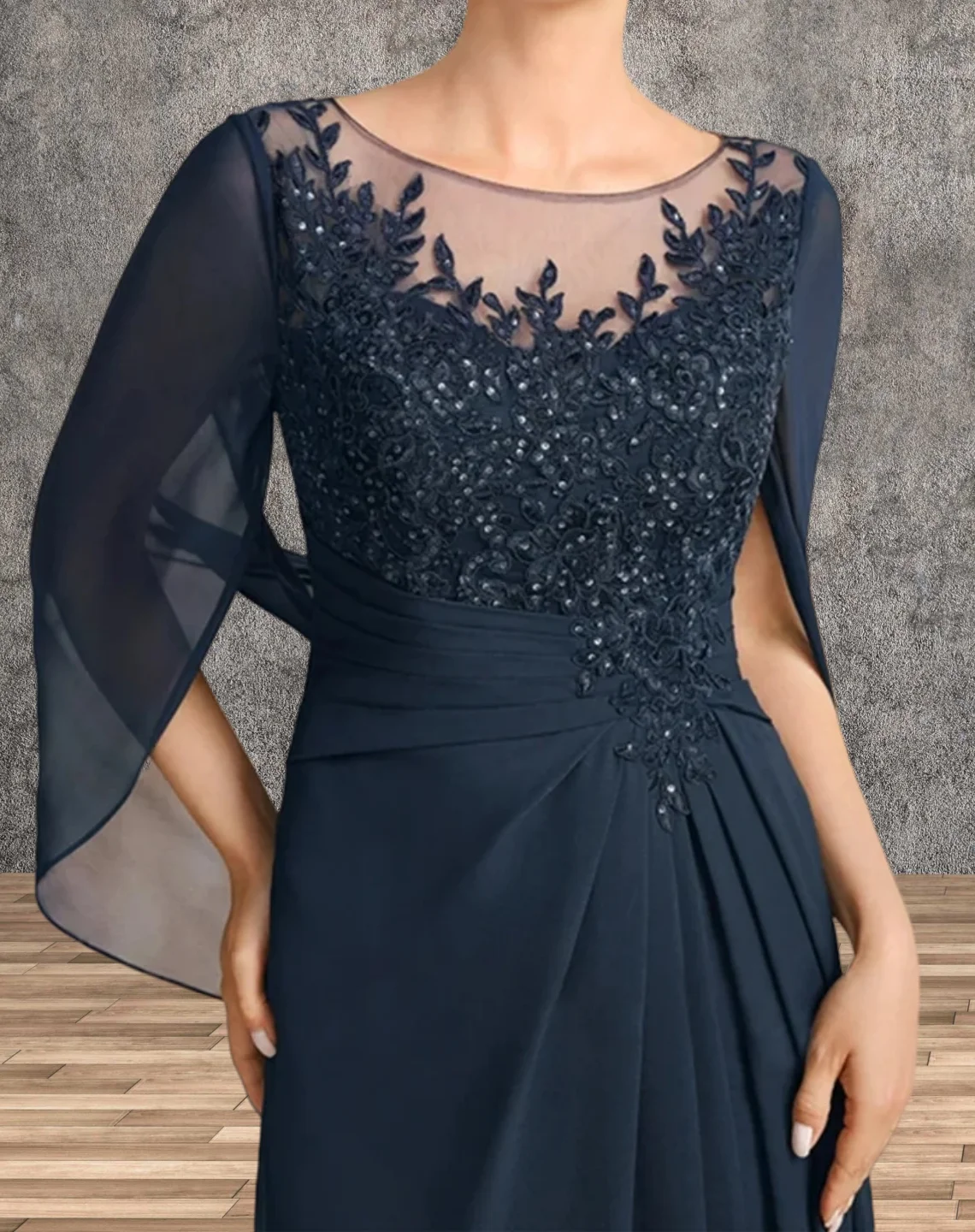Платья для матери невесты на с – обзор и цена Men'S Formal Wear For Wedding Guest