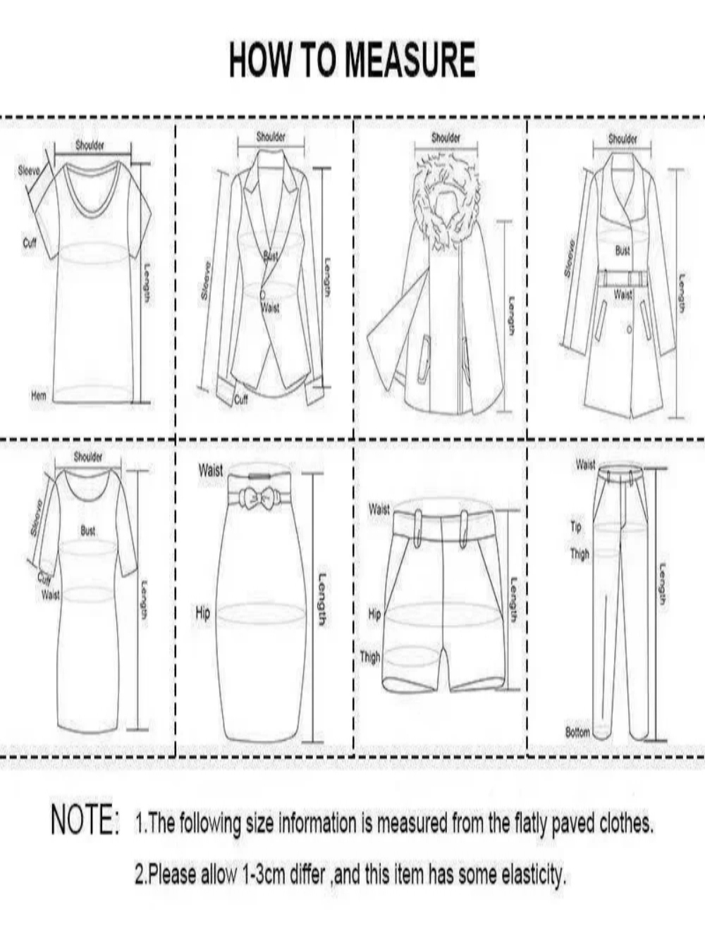 Мужской костюм с глубоким V-об – обзор и цена Men'S Formal Wear No Suit