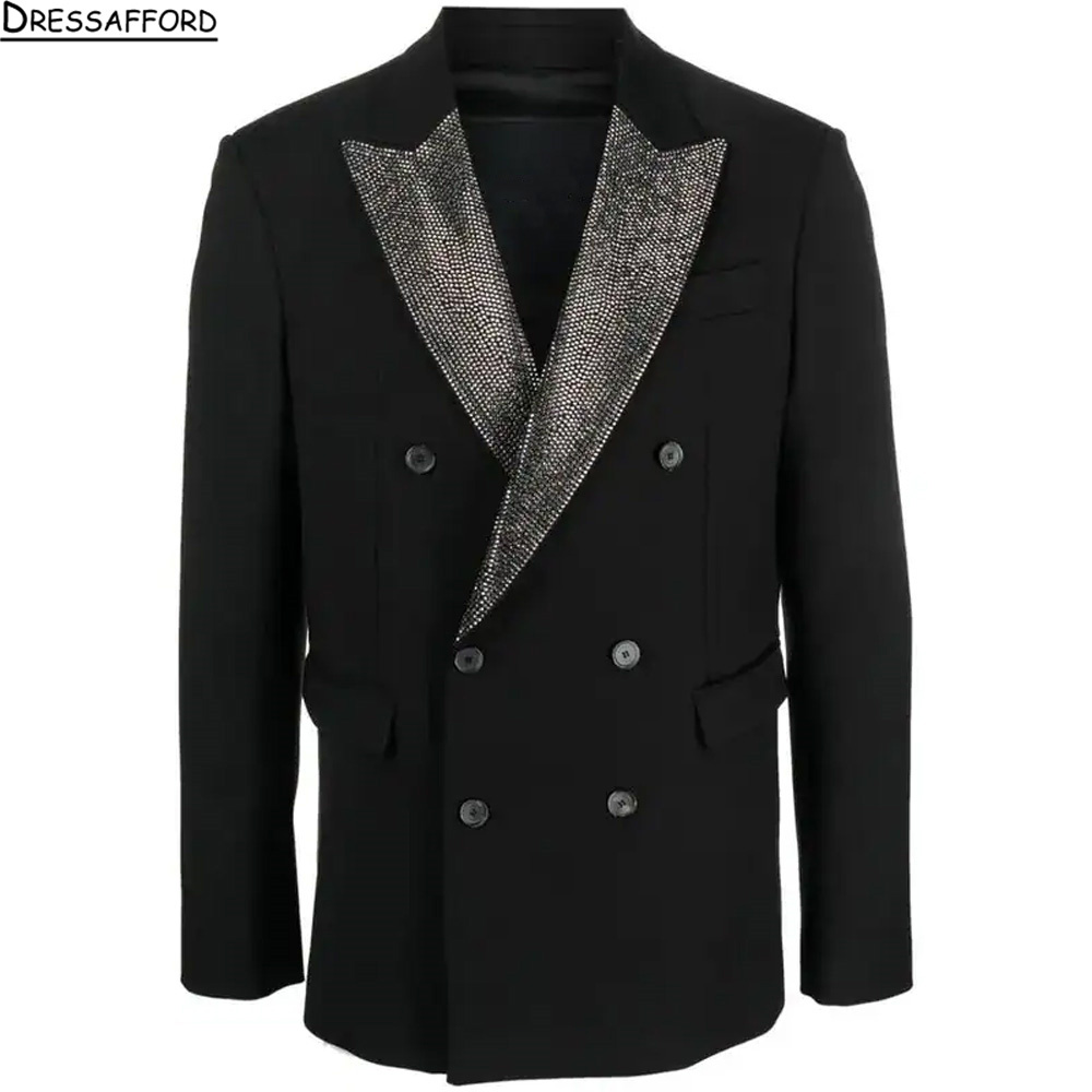Элегантный мужской костюм с кр – обзор и цена Men'S Formal Wear No Suit
