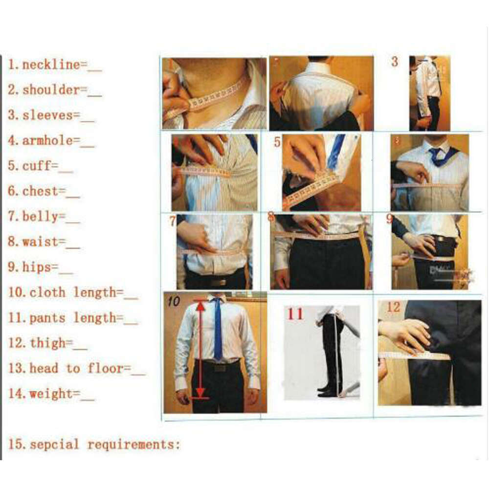 Элегантный мужской костюм с кр – обзор и цена Men'S Formal Wear No Suit