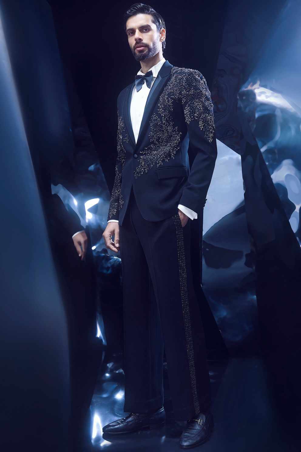 Модный свадебный мужской костю – обзор и цена Men'S Formal Wear No Suit