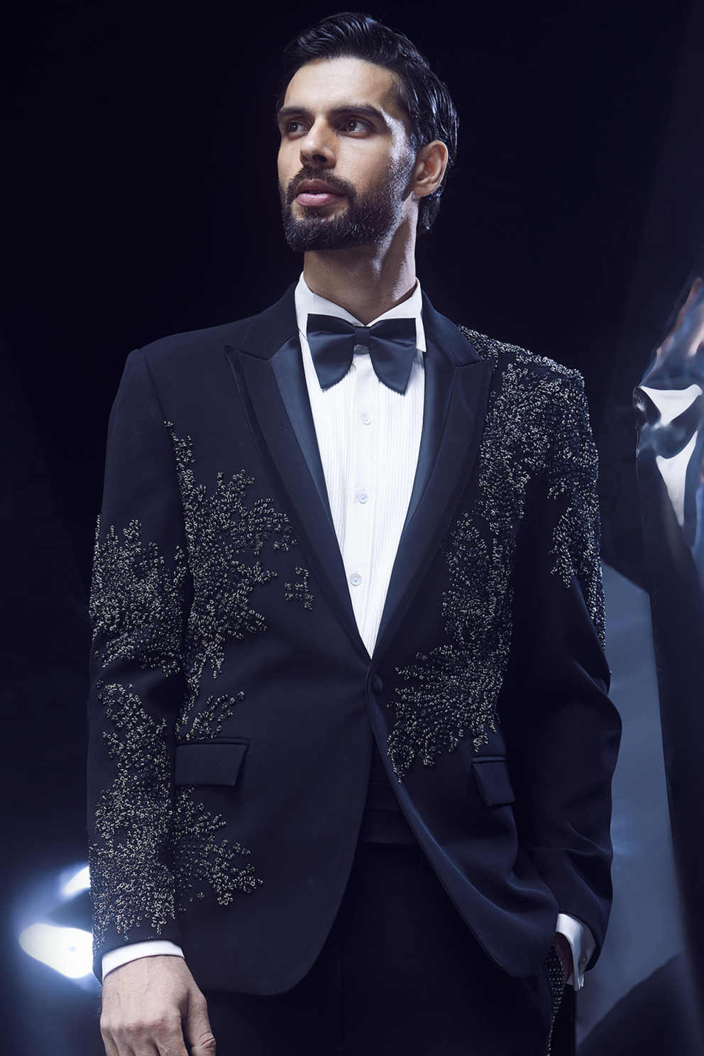 Модный свадебный мужской костю – обзор и цена Men'S Formal Wear No Suit