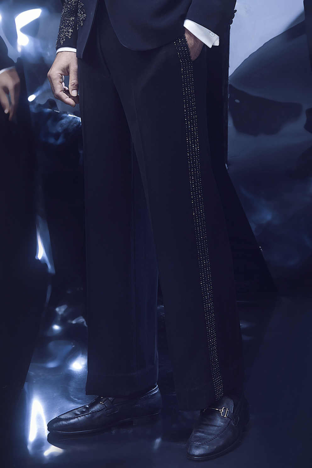Модный свадебный мужской костю – обзор и цена Men'S Formal Wear No Suit