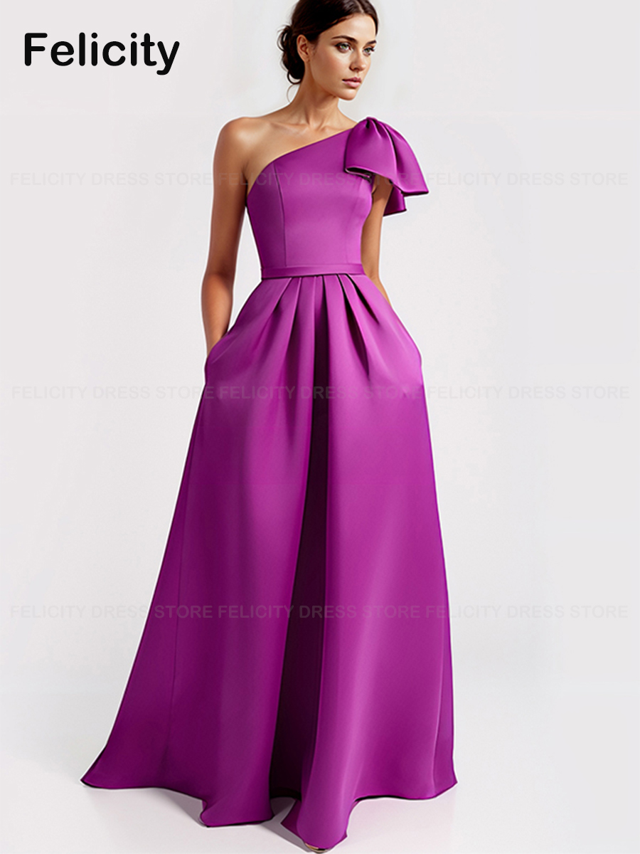 Атласное платье для матери нев – обзор и цена Men'S Formal Wear For Wedding Guest