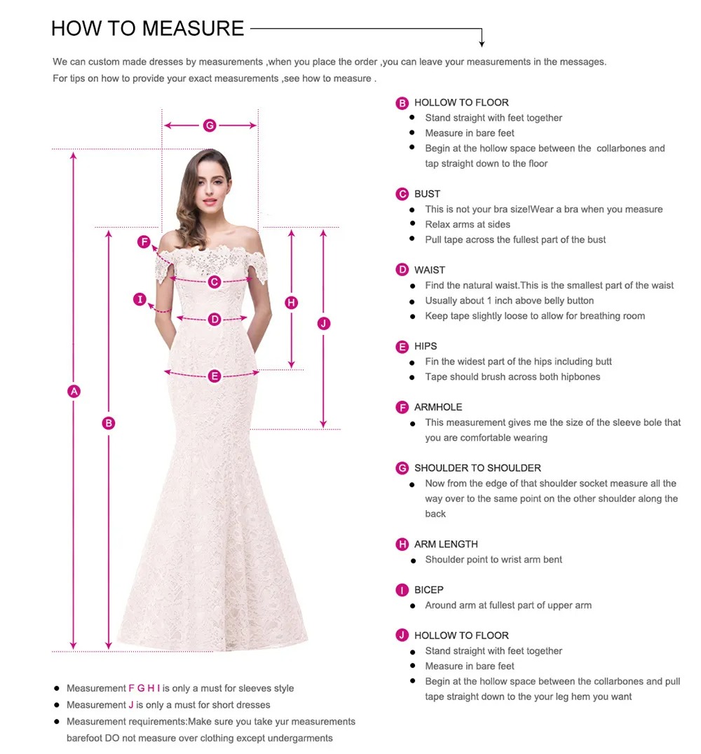 Атласное платье для матери нев – обзор и цена Men'S Formal Wear For Wedding Guest